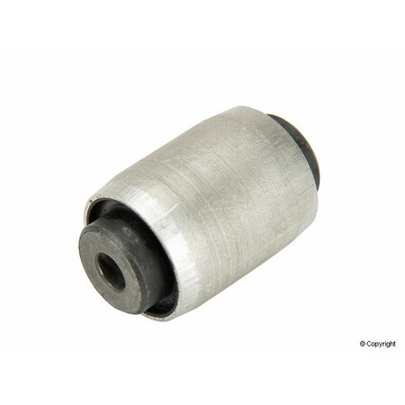 Meyle Mount Control Arm C-A Bushing, 5147100009 5147100009